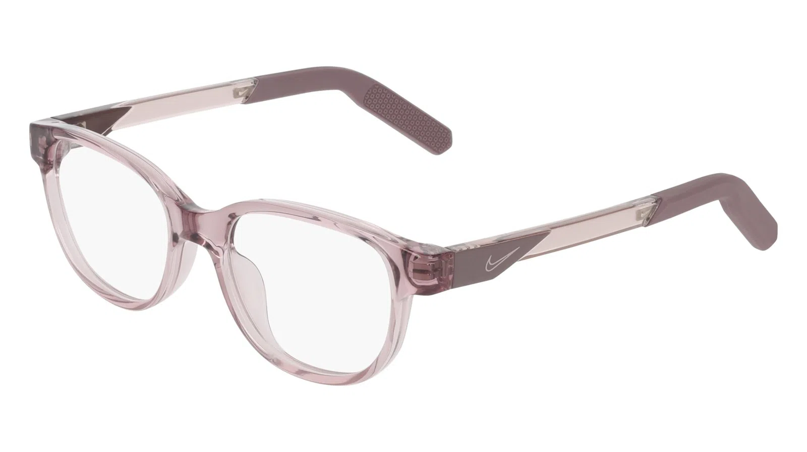 Nike 5064 Eyeglasses - view 2